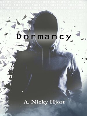 cover image of Dormancy